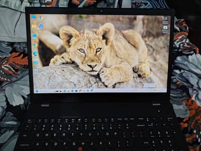 T15 core i7 11th generation