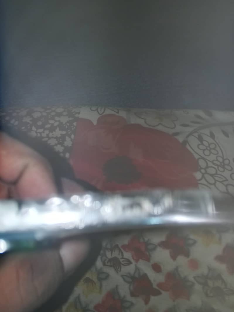 Tecno CAMON 40 Pro 3