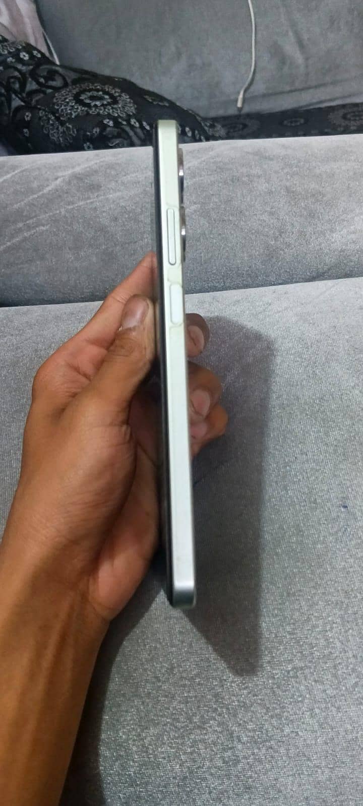 Realme Note 60x 1