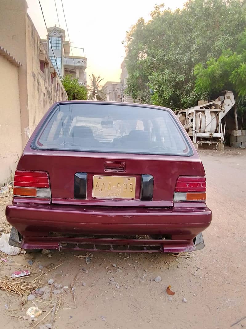 khyber 1