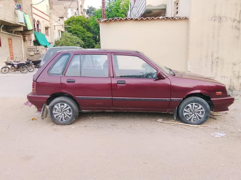 khyber 2