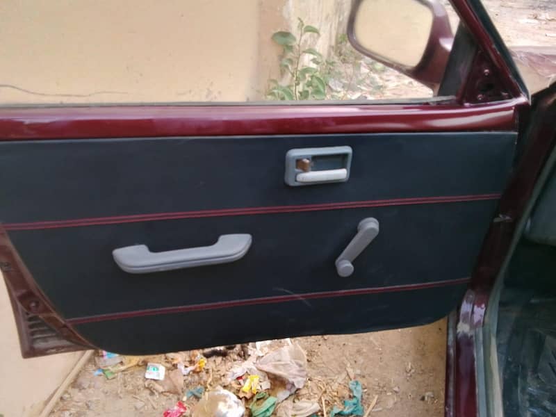 khyber 3