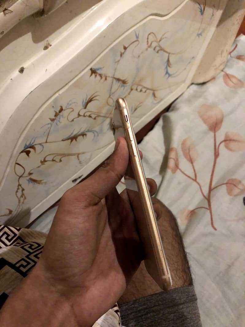 Apple iPhone 8 Plus 4