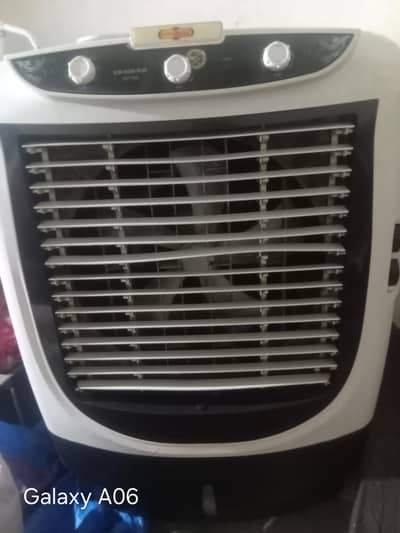 air cooler for sale