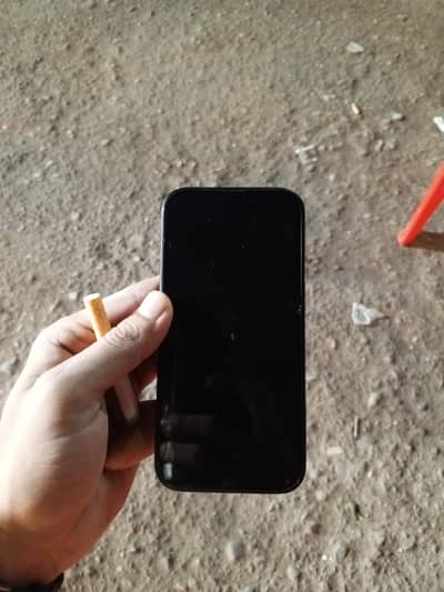 Apple iPhone 16 jv