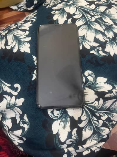 Apple iPhone 11 Pro