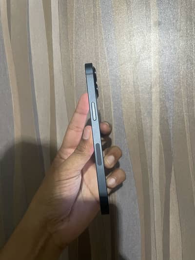 Apple iPhone 13 non pta with box