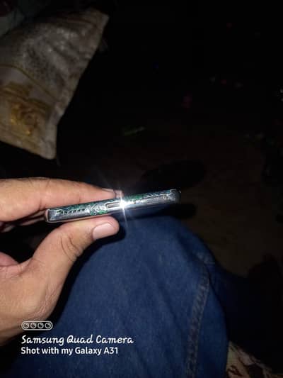 Tecno CAMON 40 Pro
