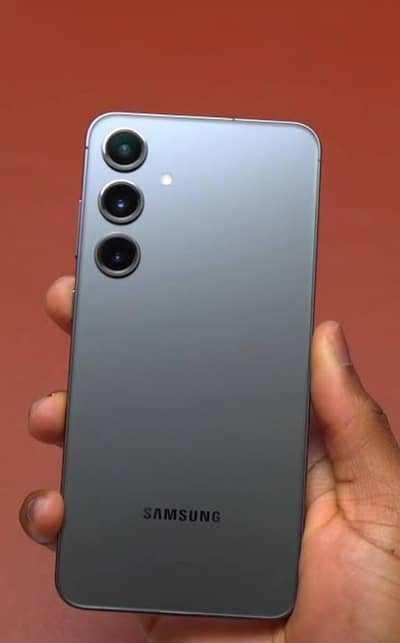 s24 plus 256gb