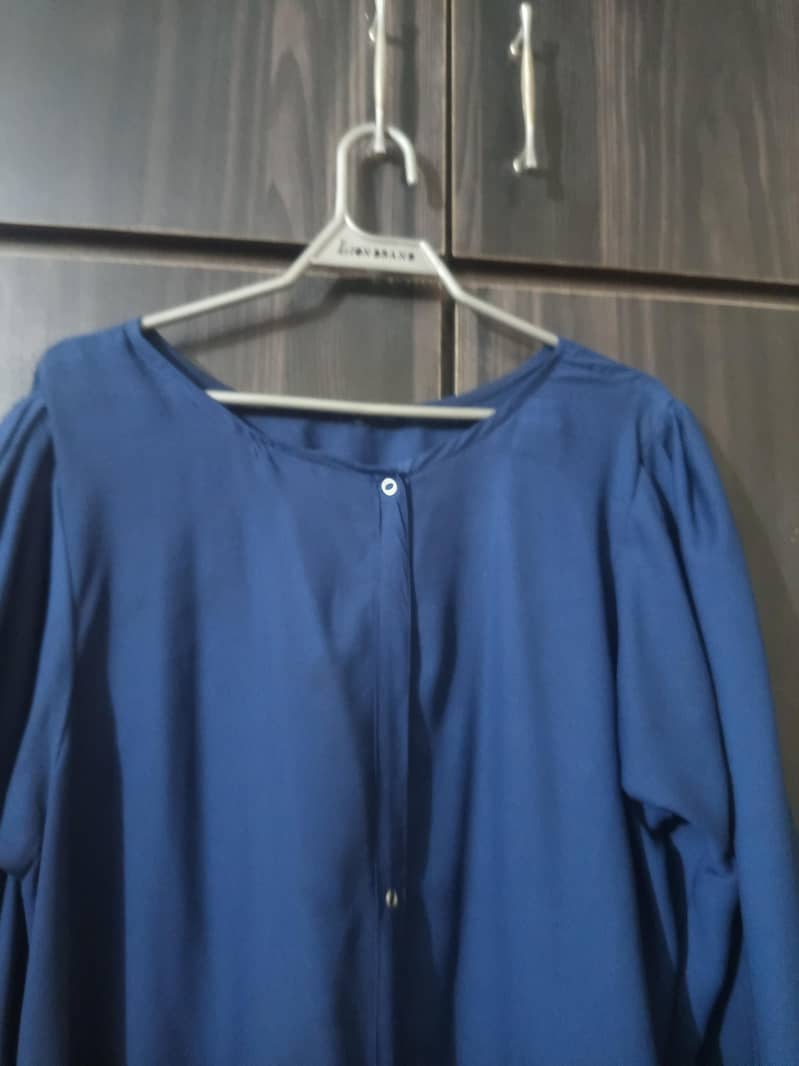 abaya 6