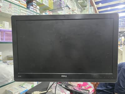 Dell W11b