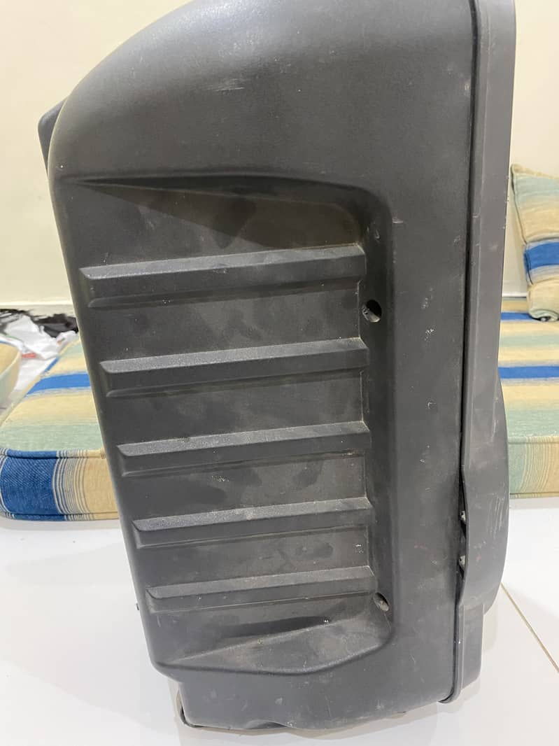 Audionic mp3 1