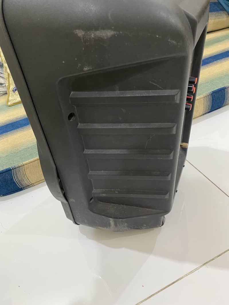 Audionic mp3 2