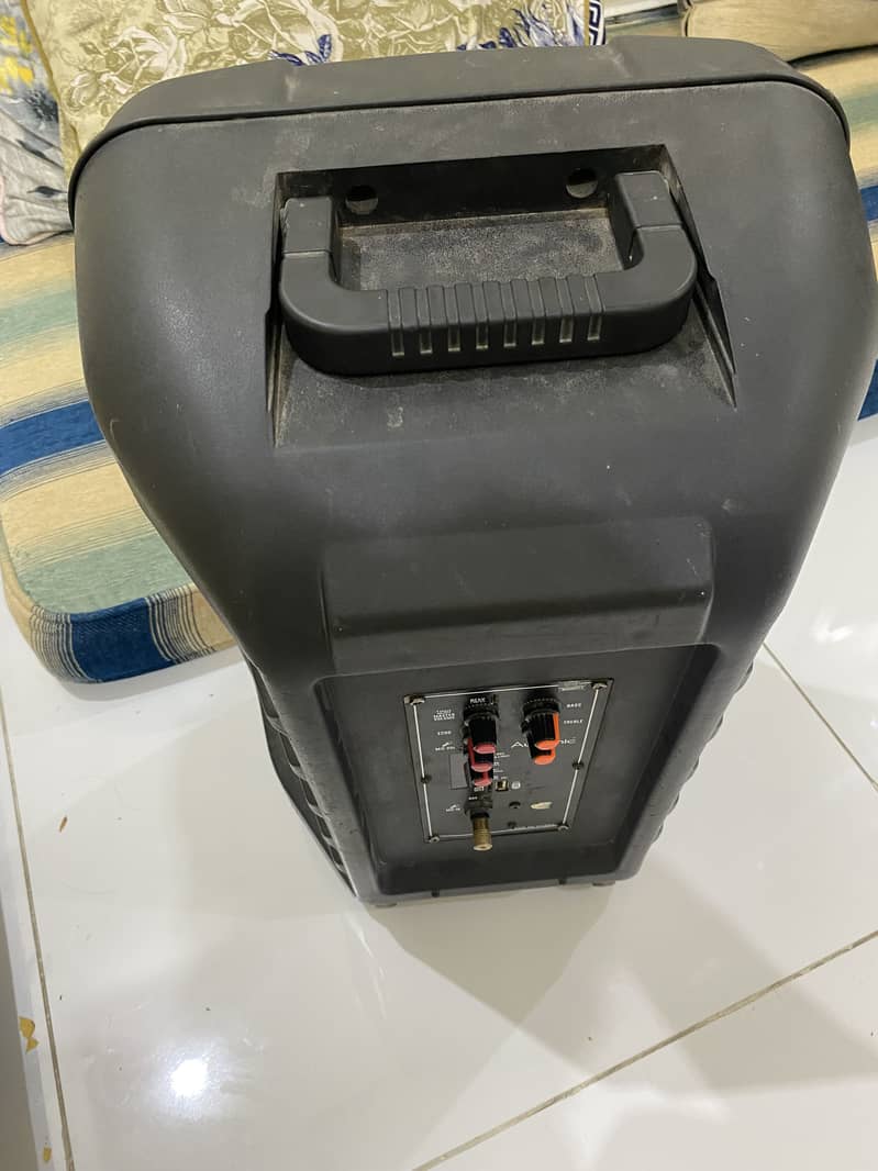 Audionic mp3 5