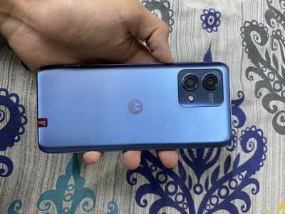 Motorola Moto G Stylus