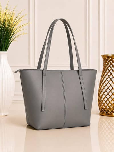 Girls bags