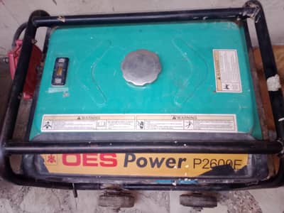 Gernatour 3kv