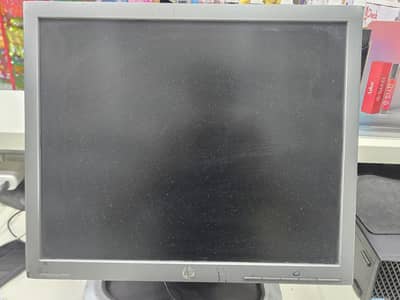 Hp eliteDisplay E190i