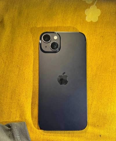 Apple iPhone 14