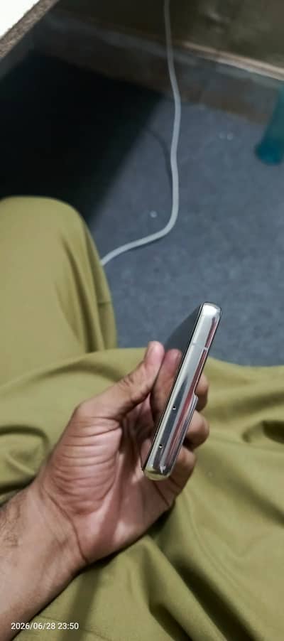 Samsung Mobile S21 Ultra