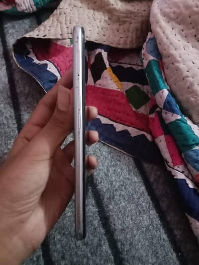 OPPO A16