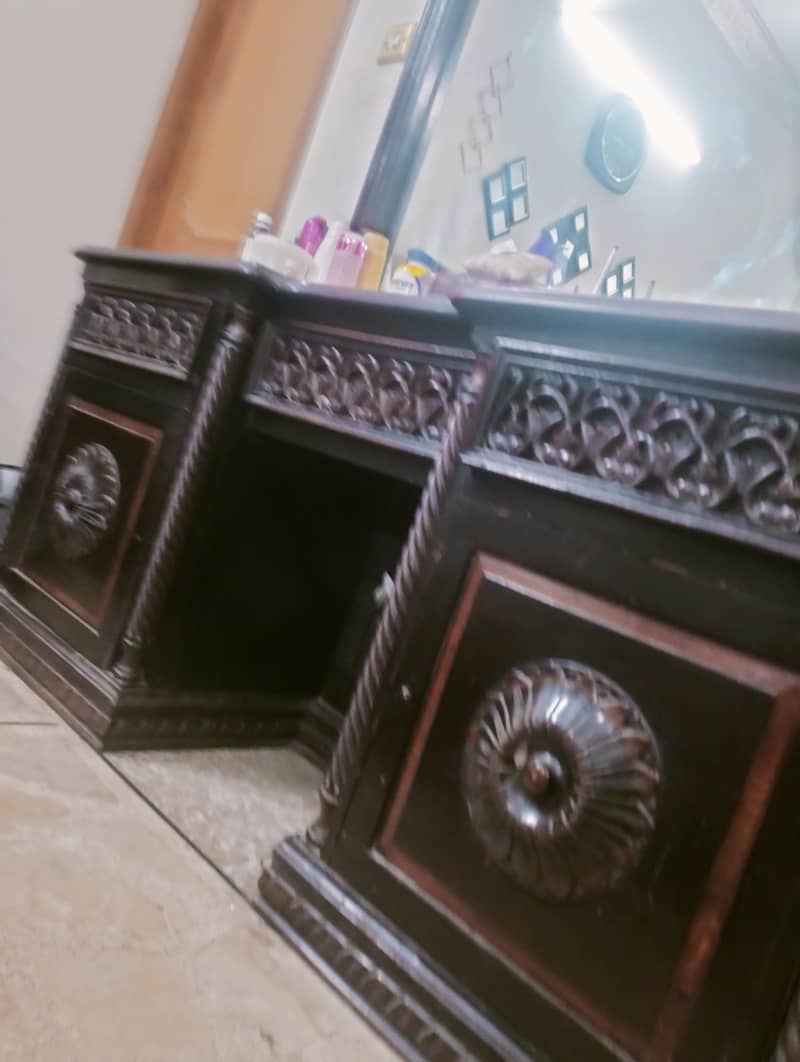 Kikar bedset 8