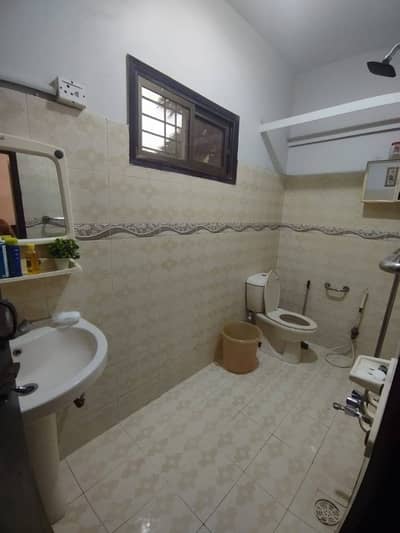 Exclusive Property Holdings By BRICKSWALL ENTERPRISES. . . !!!