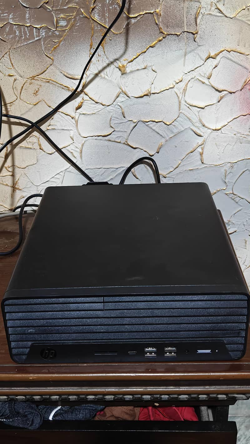 Ryzen 3 3