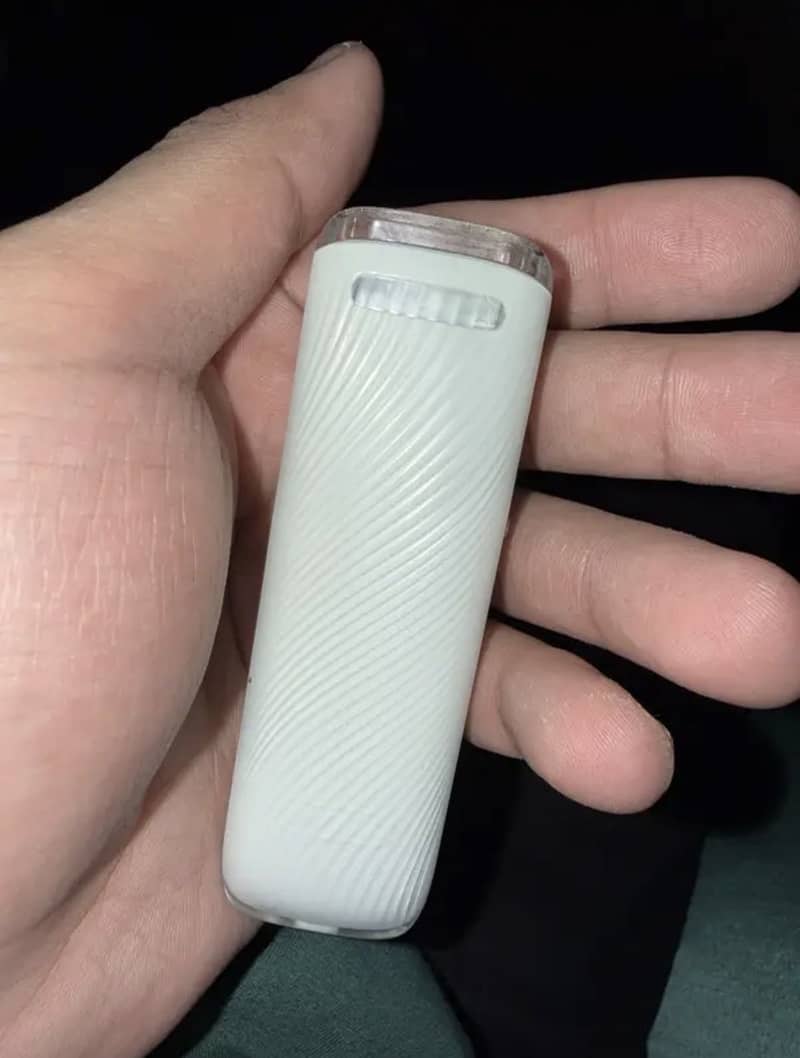 G5 lite 1