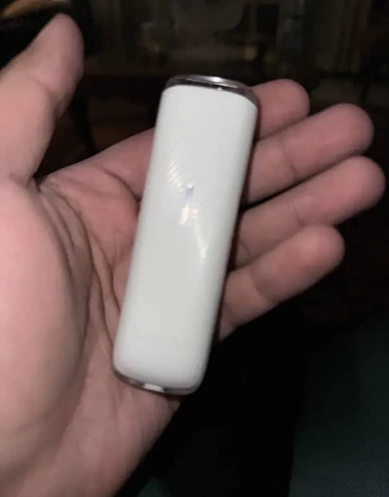 G5 lite 2