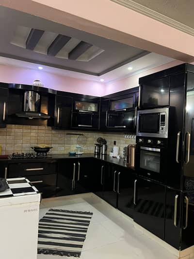 Exclusive Property Holdings By BRICKSWALL ENTERPRISES. . . !!!