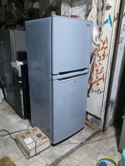 orient refrigerator for sale