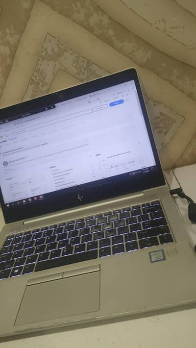 Need staff for e-commerce