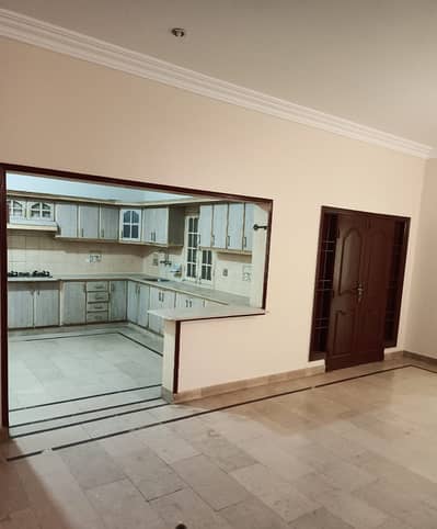 Exclusive Property Holdings By BRICKSWALL ENTERPRISES. . . !!!