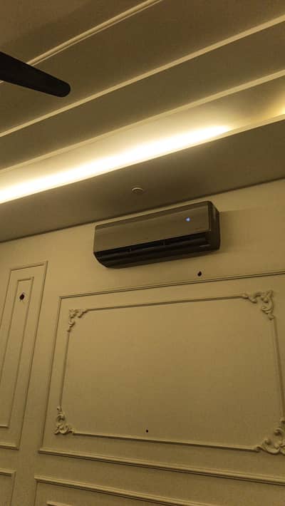 tcl model T5