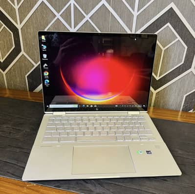 HP | Elite C1030 Chromebook | 256GB SSD | 16GB RAM | Core i7 10th Gen