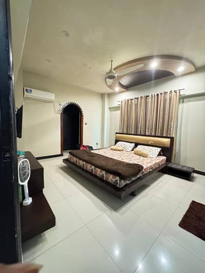 Exclusive Property Holdings By BRICKSWALL ENTERPRISES. . . !!!