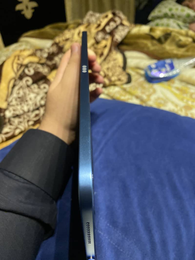 Ipad 11th generation 2