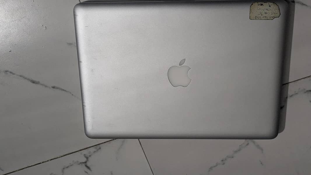 macbook pro 1