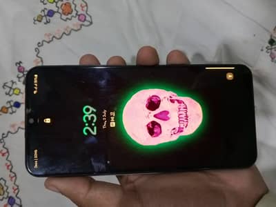 Samsung A50 6/128