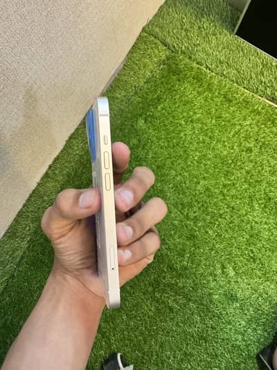 Iphone 14 Pta