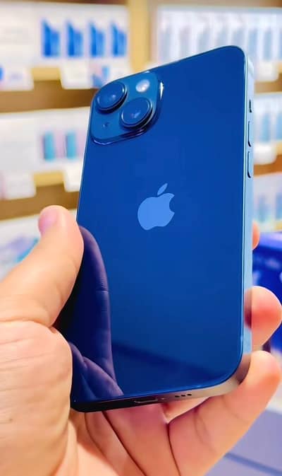 Iphone 14 in good price 