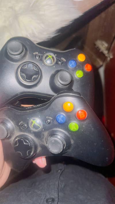 xbox 360 slim 50 games