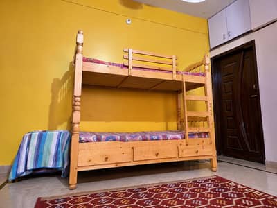 kids beds