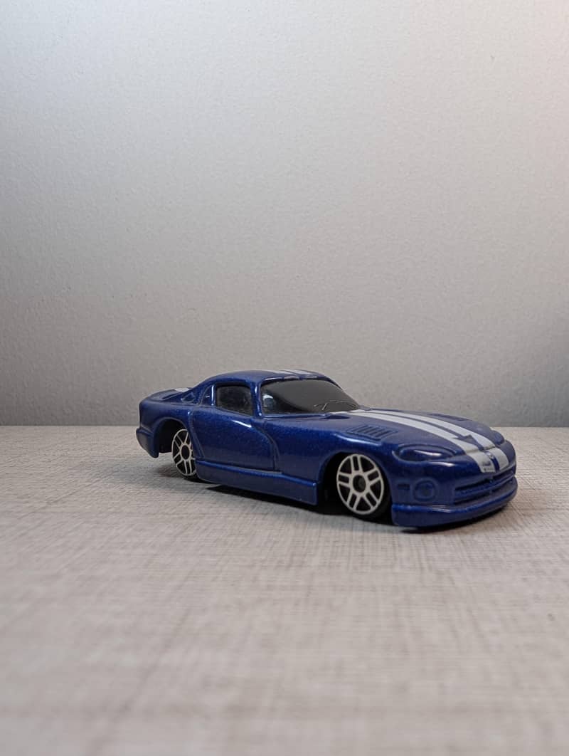 diecast collectables 5
