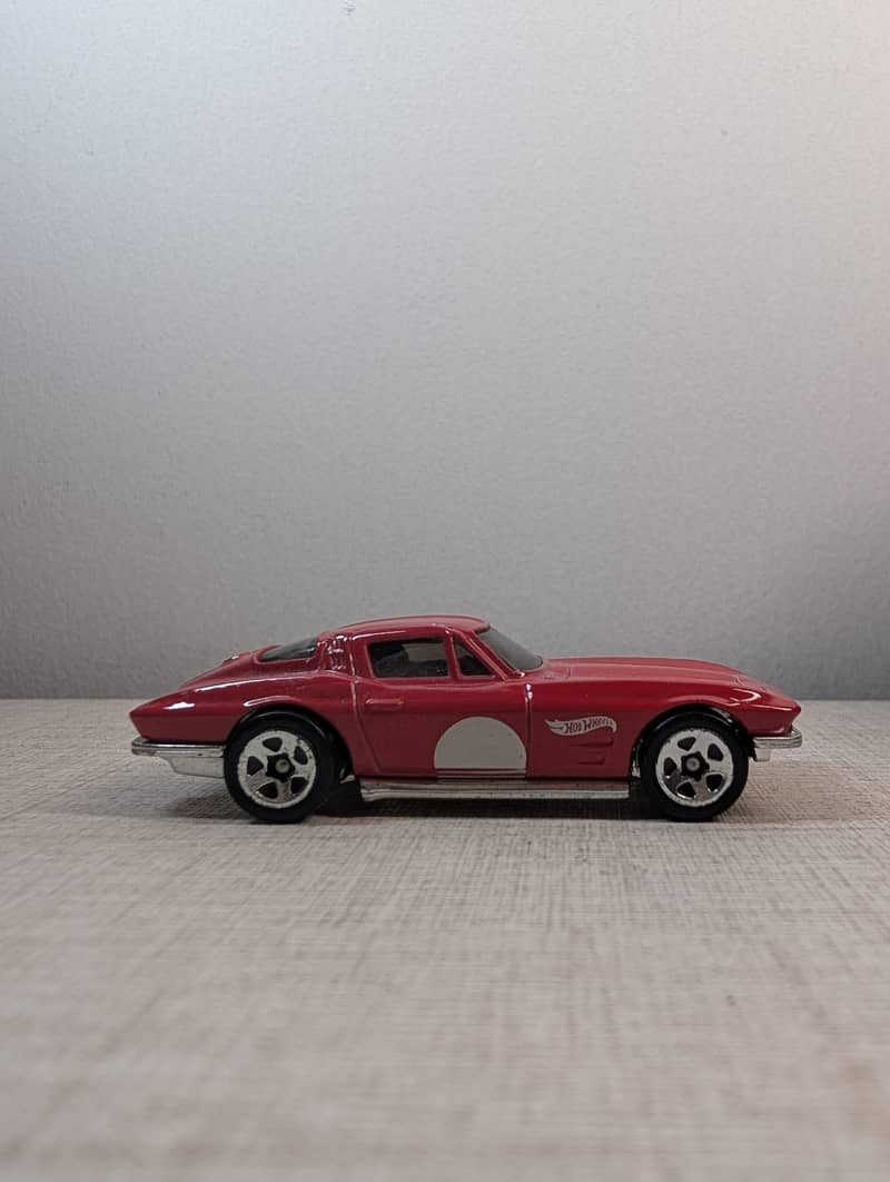diecast collectables 6
