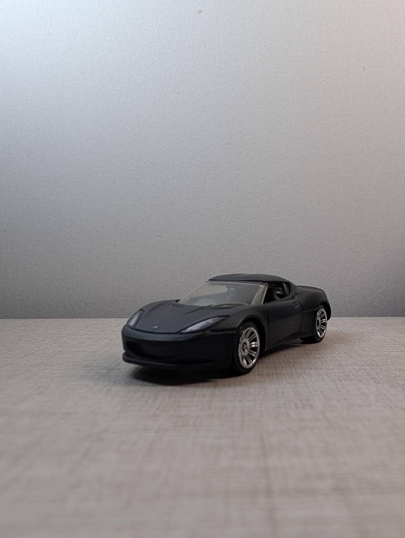 diecast collectables 8