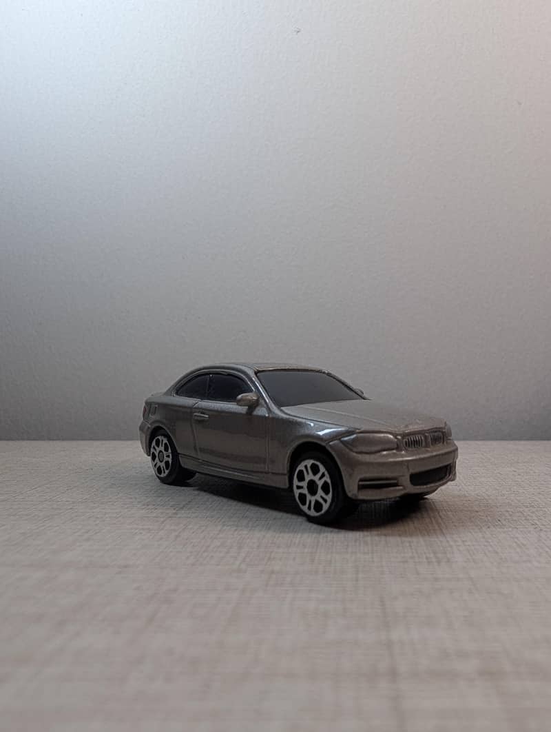 diecast collectables 9