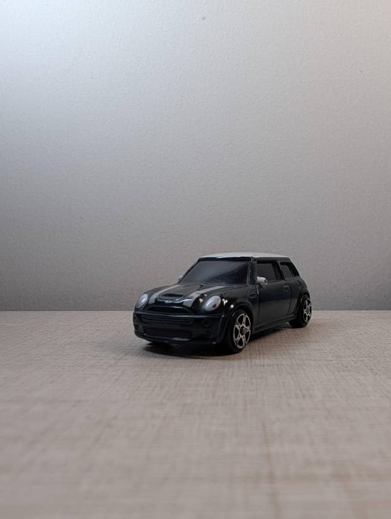 diecast collectables 10