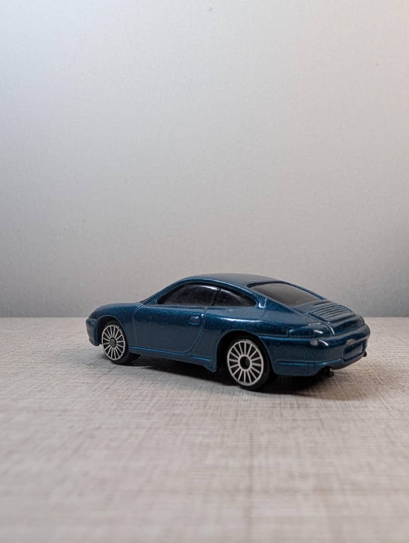 diecast collectables 11
